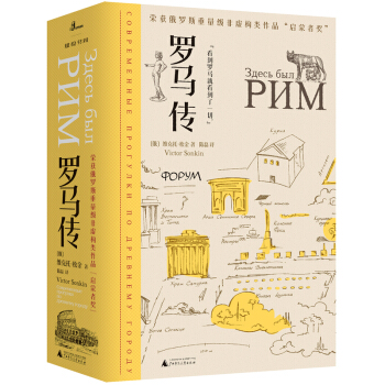 �����f���_�R�������_˹�������ߪ�(ji��ng)����Ʒ����Խ�Ļ�����ֱ̽�_�R�����������Ҋ��(sh��)ǧ���_�R�Ě����c�������A�c��(f��)�s����