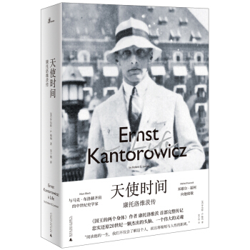 �����f����ʹ�r(sh��)�g��������S�Ă�