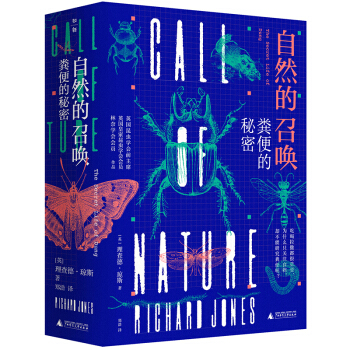 ��Ȼ���ن����S������ܣ������gٛ�öY��100�����ƹPӛ�����������������I�ȵ������꼴ֹ���S��ٛ�;������ԕ�����