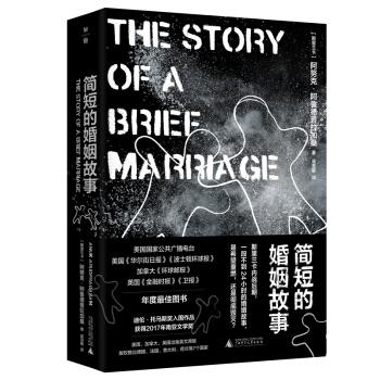 ��(ji��n)�̵Ļ�������