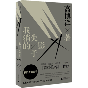 ����ʧ��Ӱ�ӣ��������B�ơ��pѩ�����]���Y���������ĕr��ȱ��ֱ�����ģ��ھ��`��ď�(f��)�s�Ͷ�������