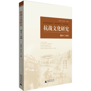 ����(zh��n)�Ļ��о�����ʮ��݋��