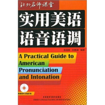 �������Z�Z���Z�{������P��