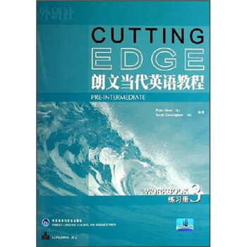 ���Į�(d��ng)��Ӣ�Z�̳̣�����(x��)��3