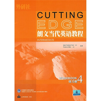 ���Į�(d��ng)��Ӣ�Z(y��)�̳̣�4��������(x��)��(c��)��