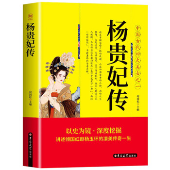 ���F����