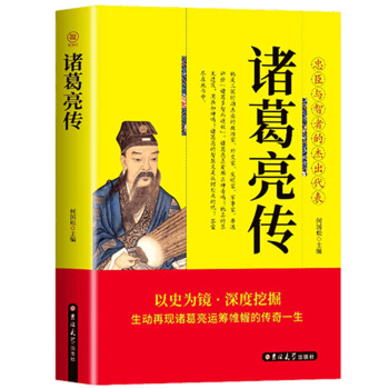 �T������