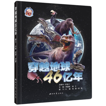 ��Խ����46�|��