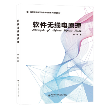 ܛ���o(w��)���ԭ��