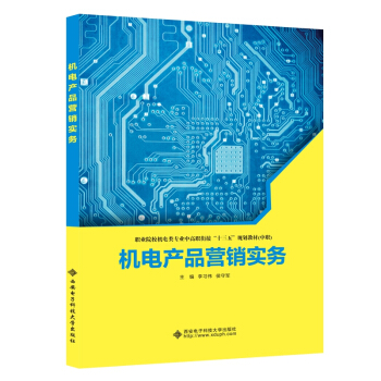 �C늮a(ch��n)Ʒ�I�N����(w��)