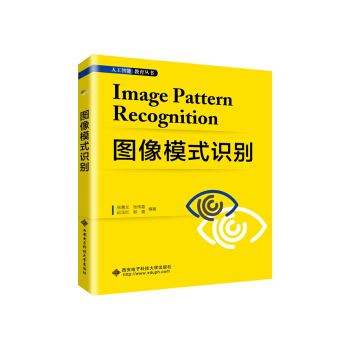 �D��ģʽ�R(sh��)�e