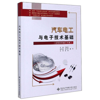 ��܇늹��c��Ӽ��g(sh��)���A(ch��)�����(xi��ng)Ŀ��(sh��)ʩ�����Σ�