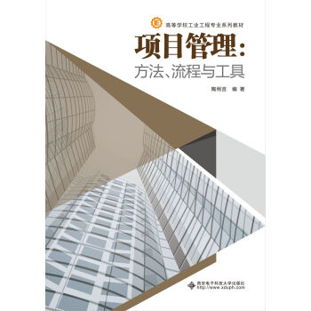 �Ŀ�����������������c����