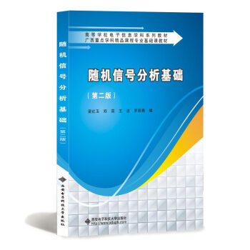 �S�C(j��)��̖(h��o)�������A(ch��)���ڶ��棩