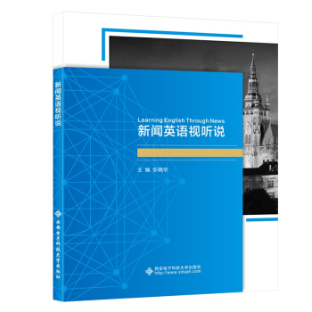 ��Ӣ�Zҕ �f