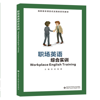 ��Ӣ�Z�C�ό�(sh��)Ӗ(x��n)������