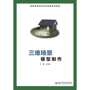 ���S����ģ������������