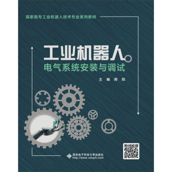 ���I(y��)�C(j��)����늚�ϵ�y(t��ng)���b�c�{(di��o)ԇ