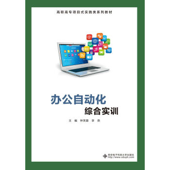 �k���Ԅ�(d��ng)���C�ό�(sh��)Ӗ(x��n)