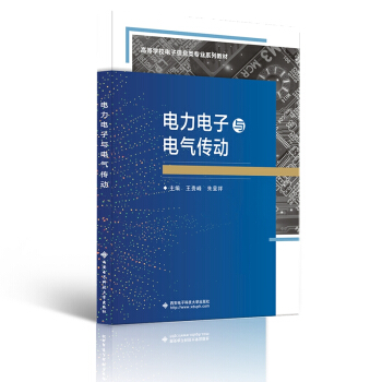 �������c늚����