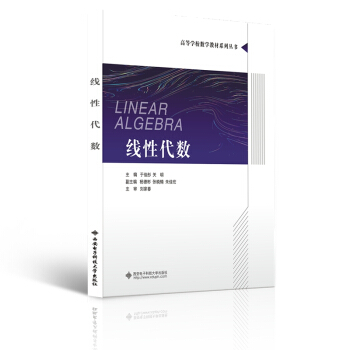 ���Դ���(sh��)