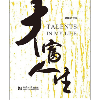 �Ÿ�����