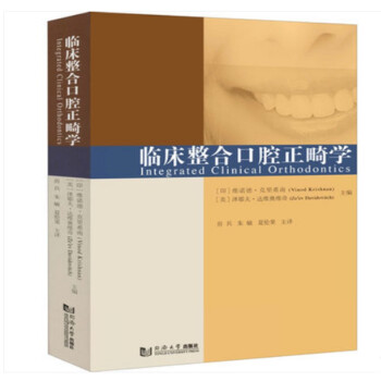 �R�����Ͽ�ǻ�����W(xu��)