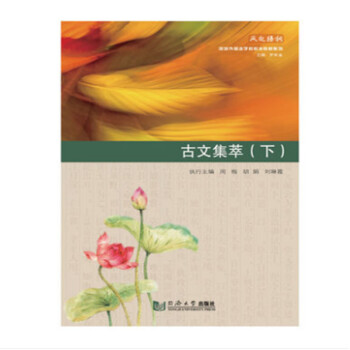 ���ļ��ͣ��£�