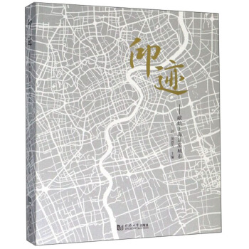 ӡ�E���I(xi��n)�o�Ϻ��@������