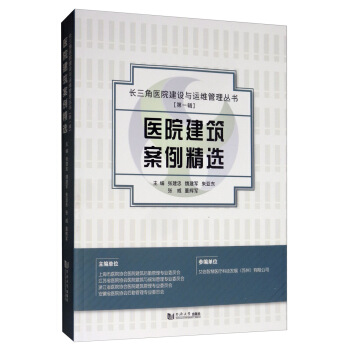 �t(y��)Ժ�����������x