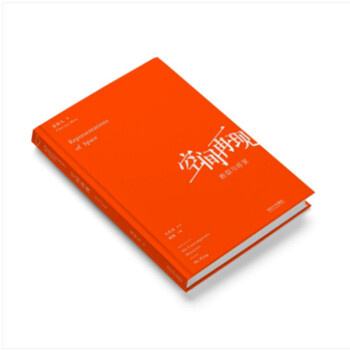 ���g�٬F(xi��n)(�����c�ޏ�(f��))(��)/��(d��ng)��ʷ����(sh��)