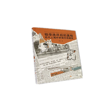 �U�Aϴ�M������ࣺ�����Ϻ���S�㘷������