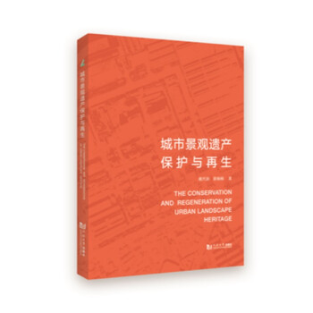 ���о��^�z�a(ch��n)���o(h��)�c����