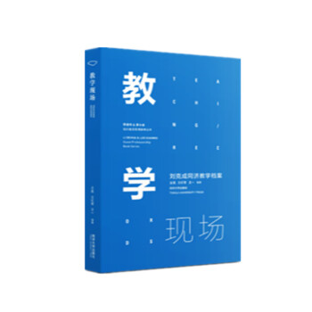 �̌W(xu��)�F(xi��n)���������˳�ͬ���̌W(xu��)�n��