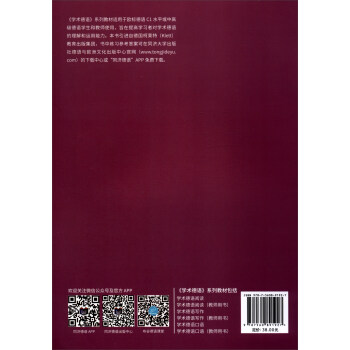 �W(xu��)�g(sh��)���Z��x���̎��Õ���