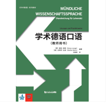 �W(xu��)�g(sh��)���Z���Z���̎��Õ���