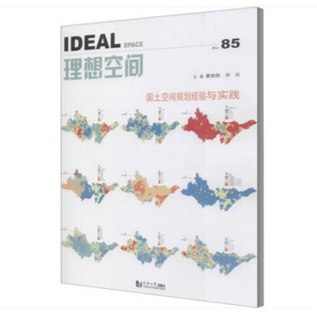 ��(gu��)�����gҎ(gu��)����(j��ng)�(y��n)�c��(sh��)�`��������g85݋��