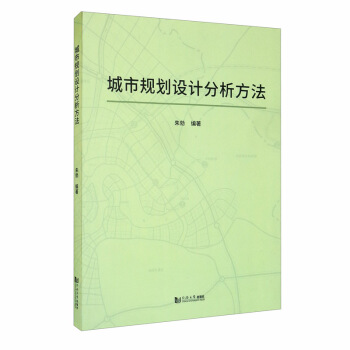 ����Ҏ(gu��)���O(sh��)Ӌ��������