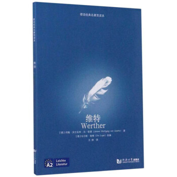 �S��/���Z(y��)��(j��ng)��������(ji��n)�x��