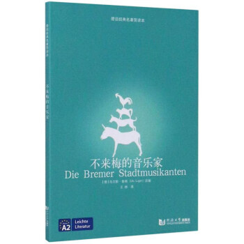 ����(l��i)÷������(l��)��/���Z(y��)��(j��ng)��������(ji��n)�x��