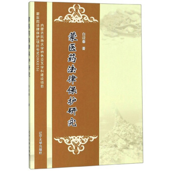 ���t(y��)ˎ���ɱ��o(h��)�о�