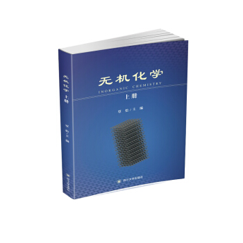 �o(w��)�C(j��)���W(xu��)���ϣ�