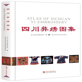 �Ĵ����C�D��