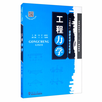 �������W