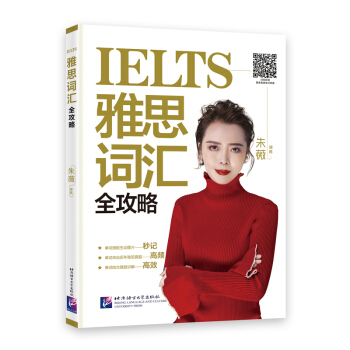 ��˼�~�Rȫ����