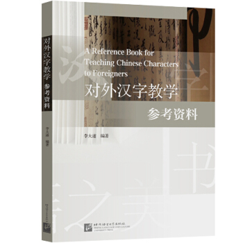 ����h�ֽ̌W�����Y��