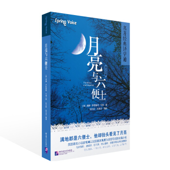 �����c����ʿ | ������(j��ng)���g�W(xu��)ͨ