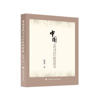 �Ї�(gu��)�Ŵ�˾���������о�