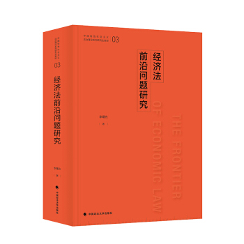 ��(j��ng)��(j��)��ǰ�؆�(w��n)�}�о����Ї�(gu��)��ɫ���(hu��)���x������Փϵ���о����̲ģ�