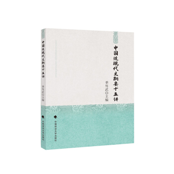 �Ї�(gu��)���F(xi��n)��ʷ�VҪʮ���v